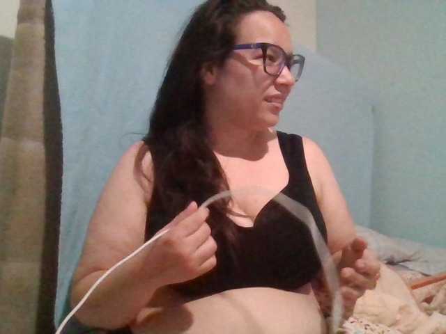 Kandykay