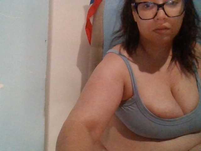Kandykay