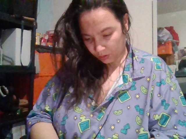 Kandykay