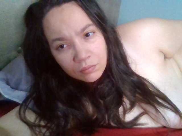 Kandykay