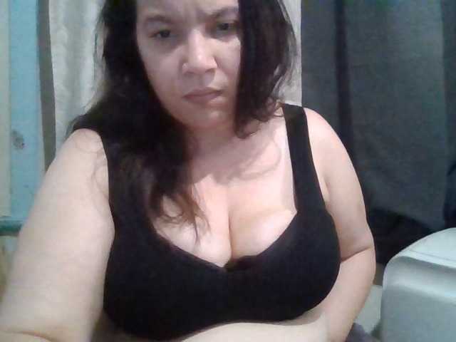 Kandykay