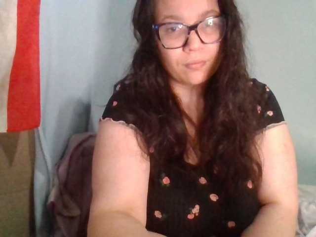 Kandykay