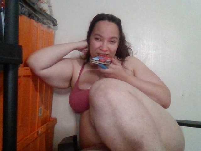 Kandykay