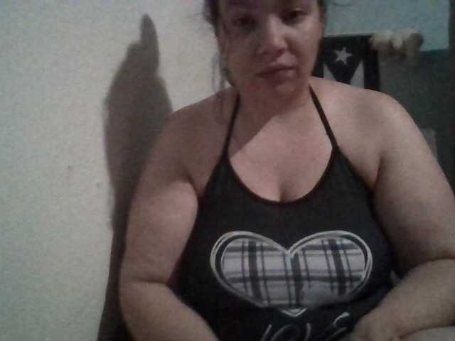 Kandykay live webcam show