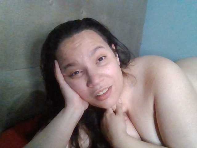 Kandykay
