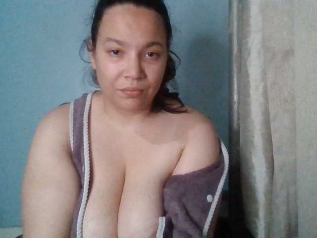 Kandykay