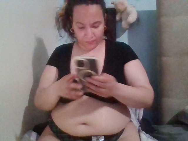 Kandykay