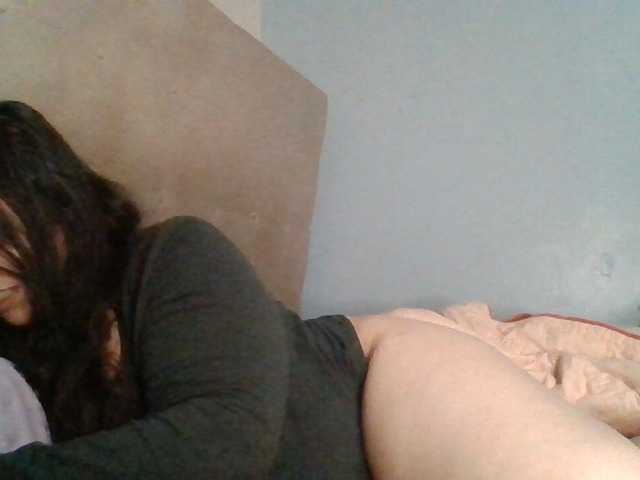 Kandykay live cam on BongaCams