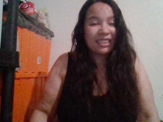 Kandykay