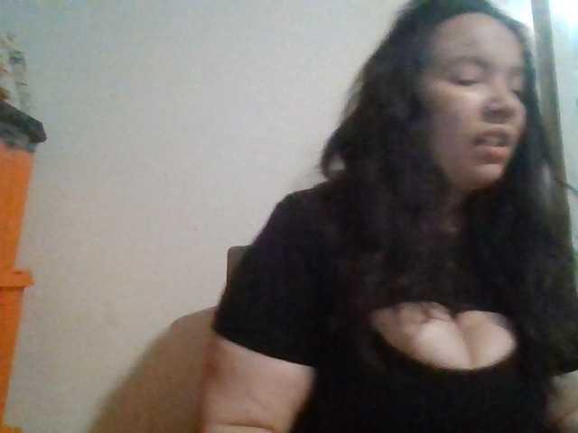 Kandykay