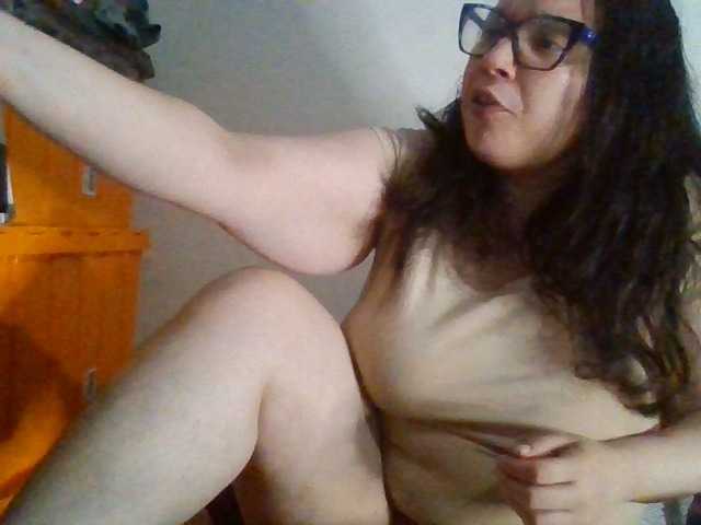Kandykay