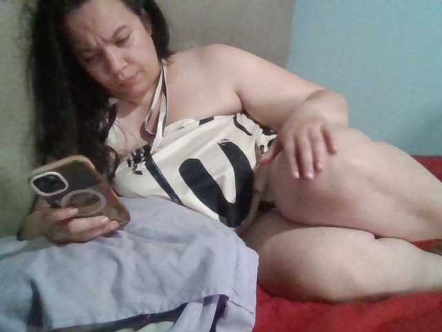 Kandykay