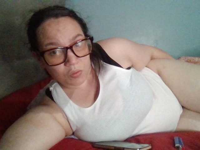 Kandykay