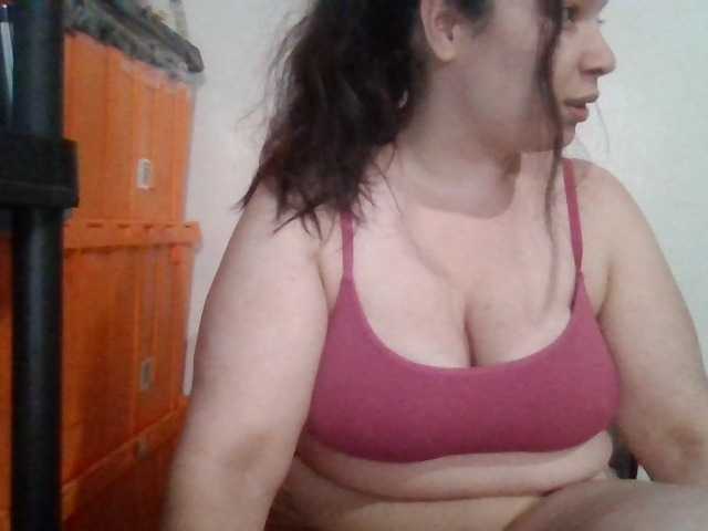 Kandykay