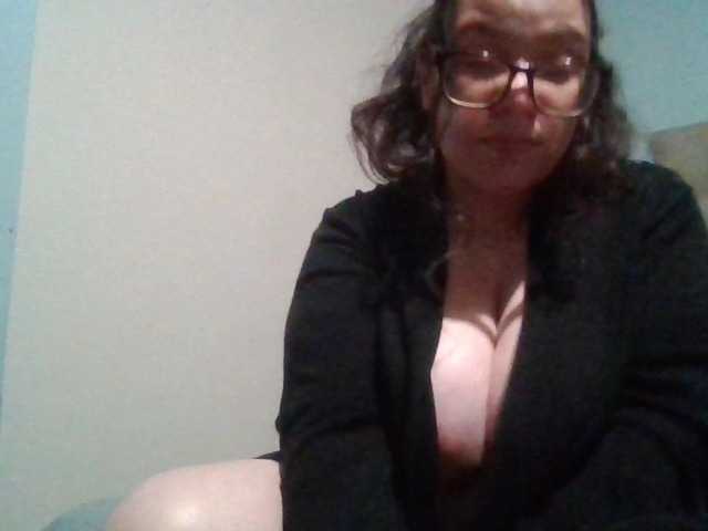 Kandykay live cam on BongaCams