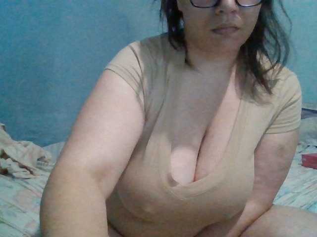 Kandykay