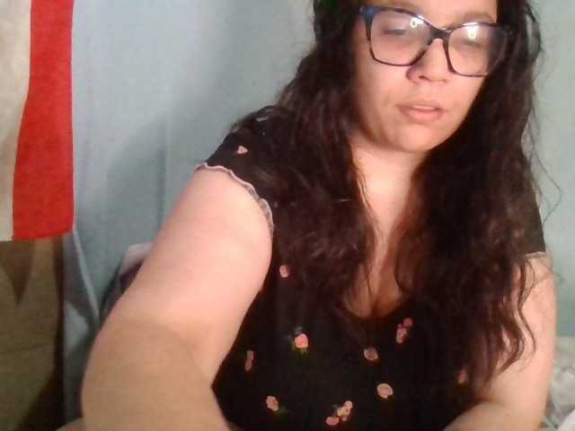 Kandykay