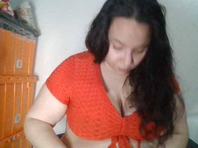 Kandykay