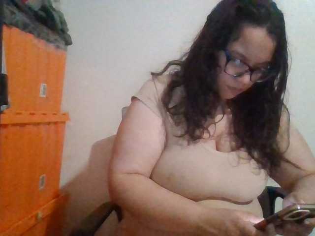 Kandykay