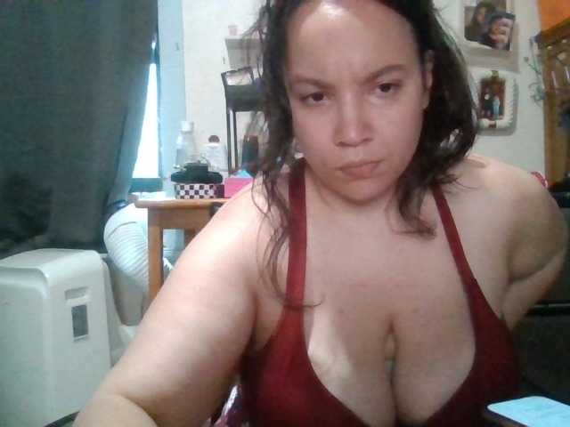 Kandykay