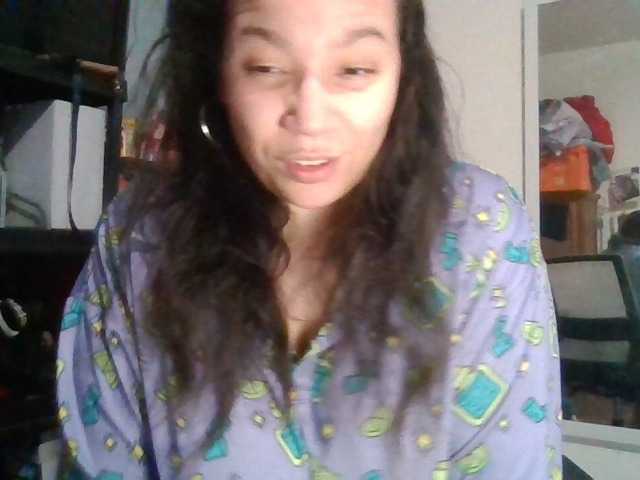 Kandykay