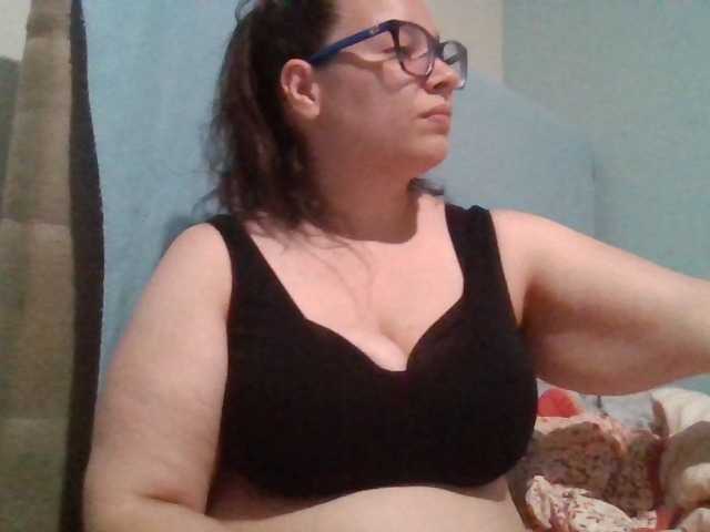 Kandykay