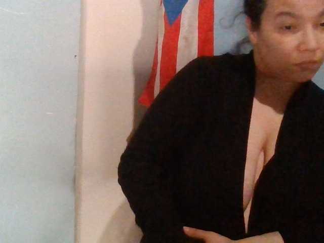 Kandykay