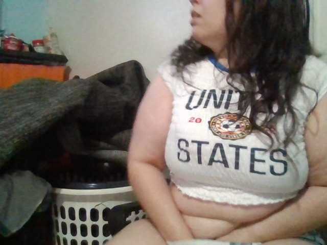 Kandykay