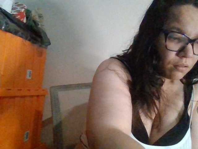 Kandykay