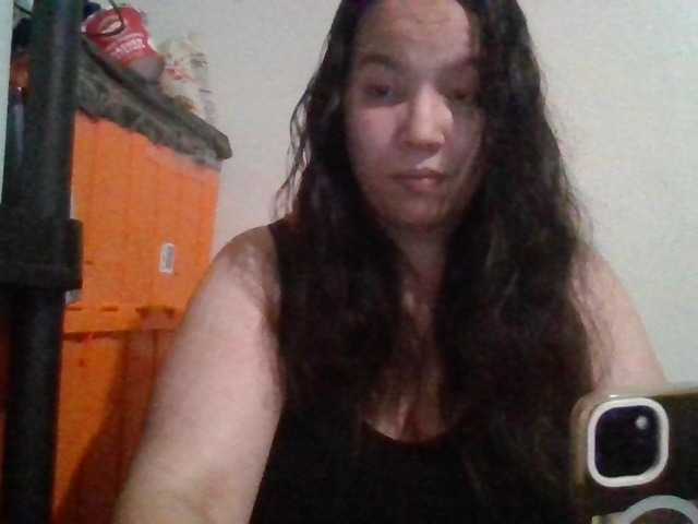 Kandykay