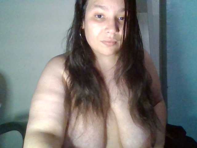 Kandykay live cam on BongaCams