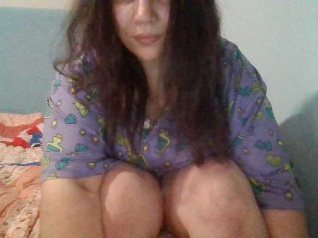 Kandykay