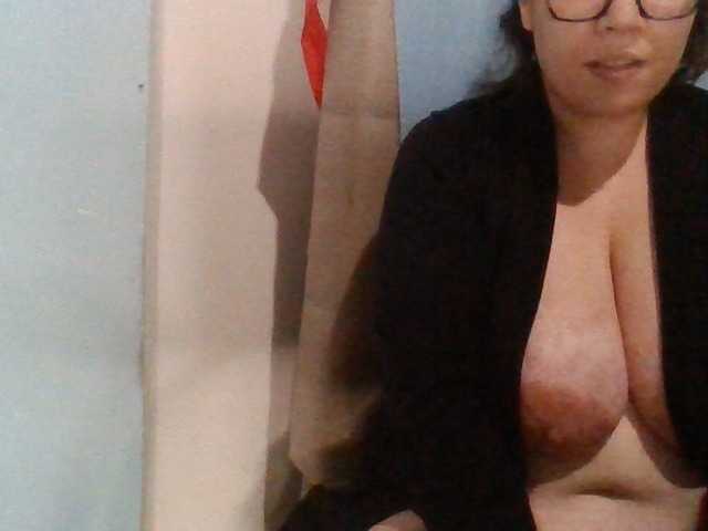 Kandykay
