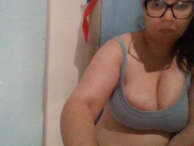 Kandykay