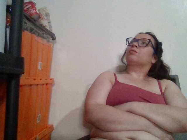 Kandykay