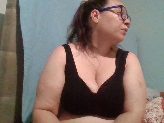 Kandykay