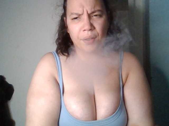 Kandykay