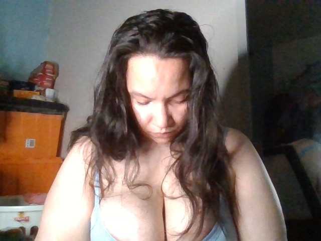 Kandykay