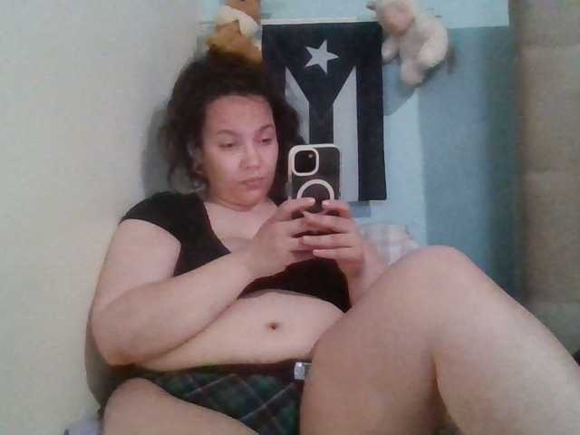 Kandykay