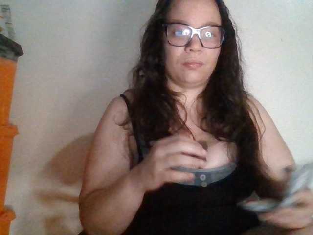 Kandykay
