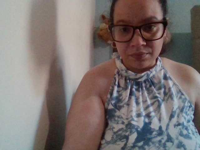 Kandykay