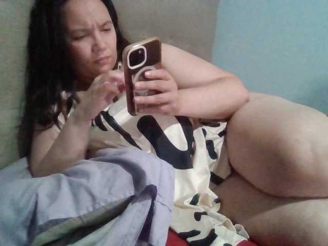 Kandykay