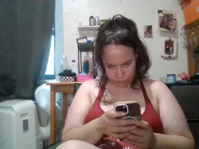 Kandykay