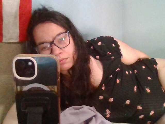 Kandykay