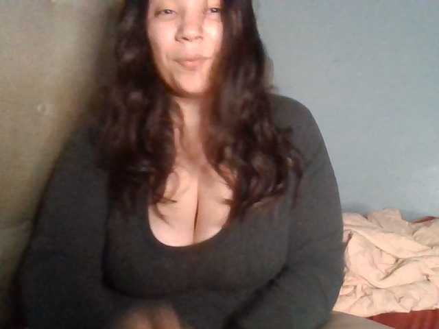 Kandykay
