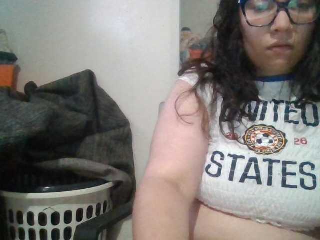 Kandykay