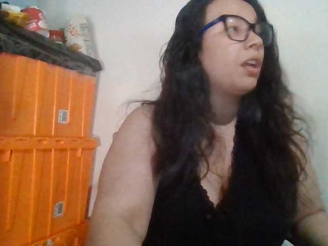 Kandykay, live now on BongaCams