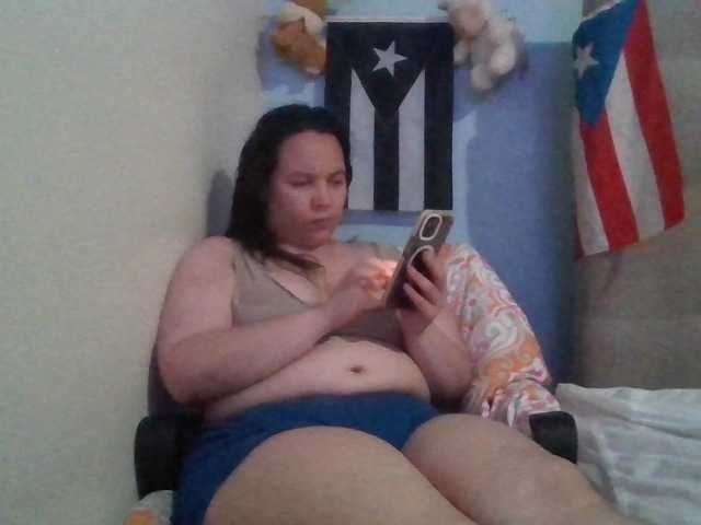 Kandykay