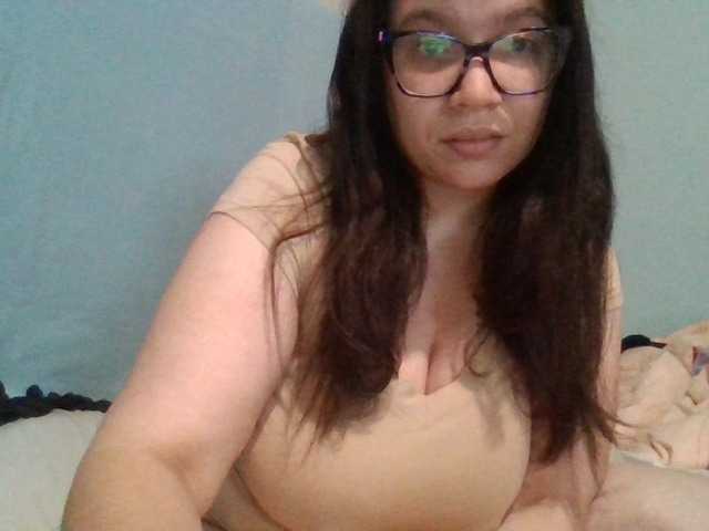Kandykay