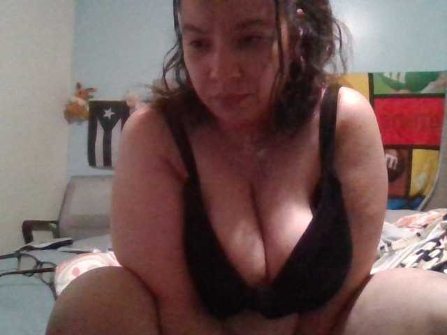 Kandykay